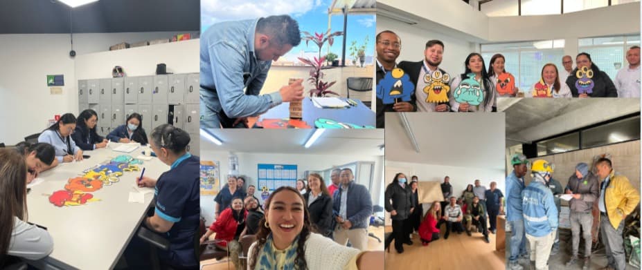 Bienestar y Salud Mental